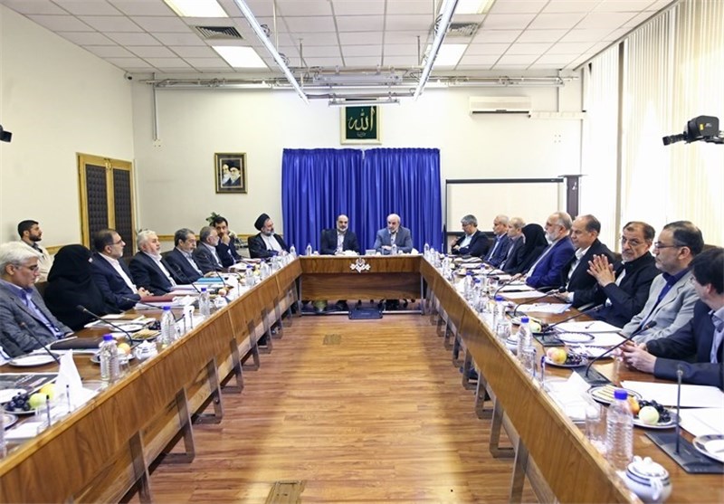 عسگری: تمام بخش‌های صدا و سیما به المپیک ریو خواهند پرداخت