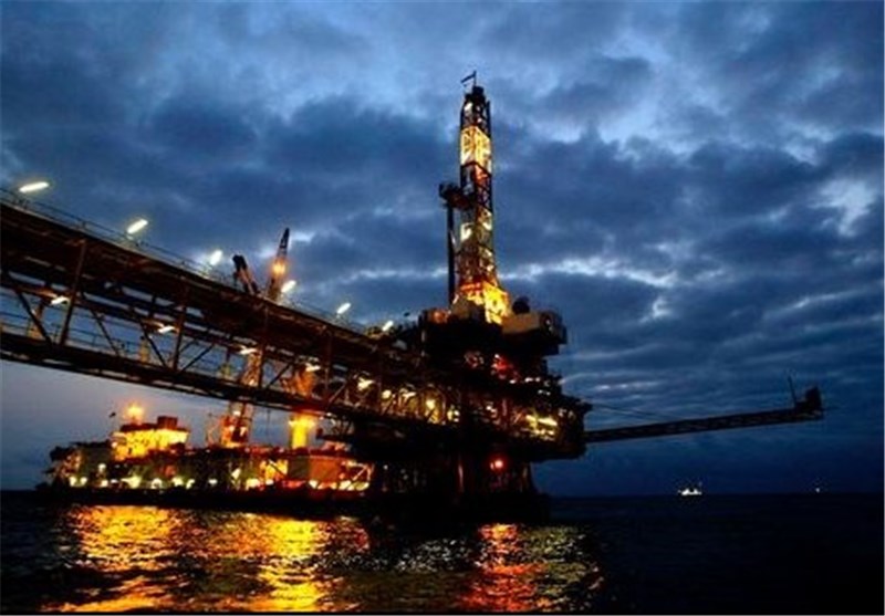 پیش‌بینی افزایش 50 دلاری قیمت نفت در صورت قطع صادرات ایران