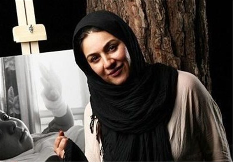 چرا برخی از بازیگران همیشه گلایه دارند؟/ وقتی بیکار می‌شوند همه را خبر می‌کنند