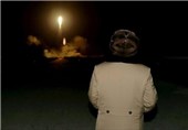 کره شمالی تا سال 2020 آمریکا را با موشک حامل کلاهک هسته‌ای هدف می‌گیرد
