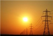 کاهش 14 درصدی مصرف برق ادارات شهرکرد در یک روز تعطیل; قطعی احتمالی برق  در تابستان