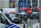 حملات تروریستی یک میلیارد دلار به اقتصاد بلژیک خسارت وارد کرد