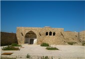 کهگیلویه و بویراحمد| یادگار صفویان ساماندهی میشود