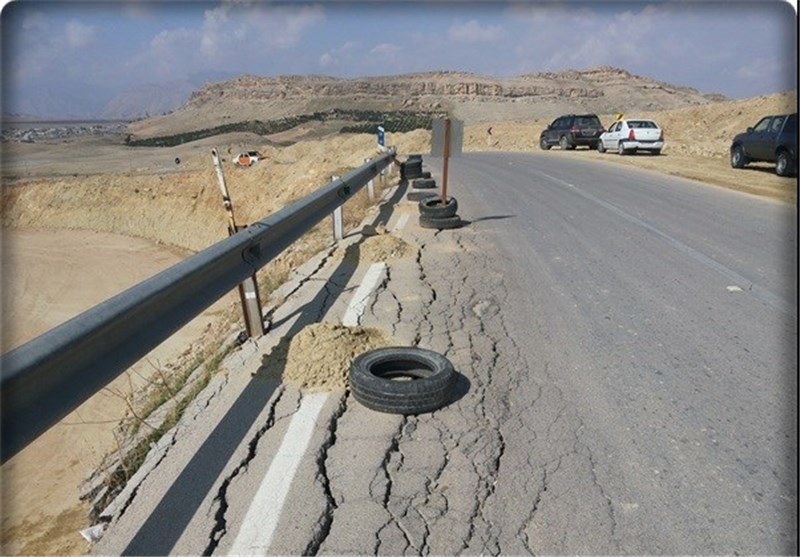 مناطق روستایی شرق مازندران از زیرساخت‌های عمرانی محروم است