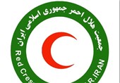 3.2 درصد از ماموریت‌های امداد و نجات کشور در استان البرز انجام می‌شود