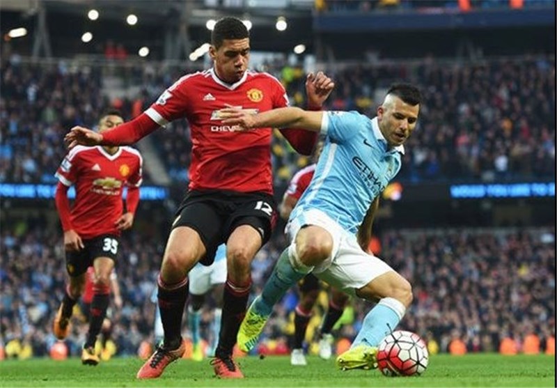 First Overseas Manchester Derby Canceled Due to Bad Weather