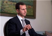 Esad: Rusya&apos;nın Türkiye&apos;yi İkna Etmesini Umuyoruz