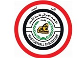 رد پیشنهاد فدراسیون فوتبال عربستان از سوی عراقی‌ها