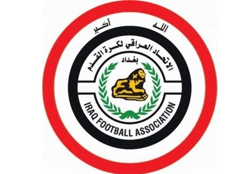 رد پیشنهاد فدراسیون فوتبال عربستان از سوی عراقی‌ها