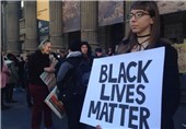 Groups Unite in US to Protest Police Shootings, Violence