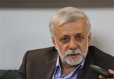 یک اصلاحطلب: نیمی از کابینه اعتقادی به روحانی ندارند
