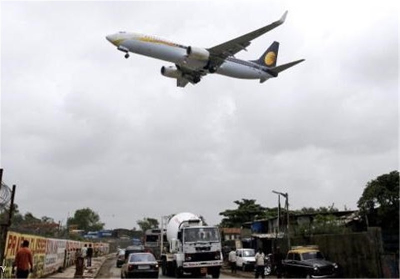 هند ممنوعیت پروازهای بین‌المللی را تا 30 سپتامبر تمدید کرد