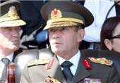 بی توجهی دولت به هشدارهای ارتش درباره جریان گولن/ کودتا به سرانجام میرسید سیاستهای آمریکا در ترکیه اعمال میشد