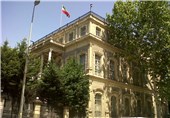 دفتر کنسولگری جمهوری آذربایجان در شهرهای مرزی اردبیل راه‌اندازی شود