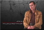 «سایه تروریسم» مستندی درباره تبلیغات و مظلوم‌نمایی دروغین پژاک