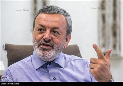 نگاه کل‌نگر و بوم‌محور، قربانی «نگاه افراطی به سدسازی»