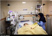 شهرکرد| درمان سرپایی 1300 بیمار در بیمارستان‌های چهارمحال و بختیاری