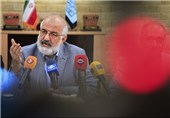 سفیر ایران در یونسکو خواستار محکوم کردن ترور دانشمند ایرانی شد