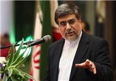 وزیر ارشاد:فروش سینمای ایران در نیمه نخست امسال 100 میلیارد تومان ‌بود