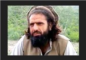 سرکرده گروه تروریستی «لشکر اسلام» در شرق افغانستان کشته شد
