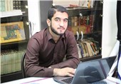 صادق آقاجری