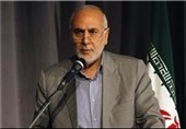 مکاوی پور