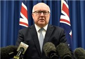 Australia Warns against Assuming All Attacks “Terrorism” after Munich Shooting
