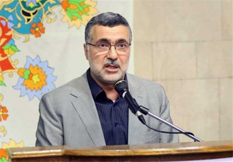 هشدار رئیس سازمان نظام پزشکی به روحانی درباره تعجیل در بازگشایی اماکن تجمعی