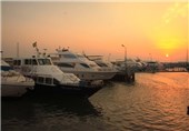 تخصیص اعتبار 1800 میلیاردی برای توسعه بندر شهید حقانی بندرعباس