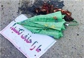 انفجار یا انتحار؛ مقصر اصلی کشتار شیعیان در کابل کیست؟
