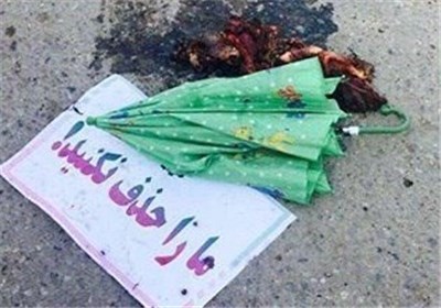 انفجار یا انتحار؛ مقصر اصلی کشتار شیعیان در کابل کیست؟