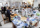 ایرانی‌ها چه کتاب‌هایی می‌خوانند؟/ بیگانگان خوش‌نشین کتابفروشی‌ها