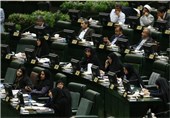 انتخاب اعضای ناظر در رسانه‌ ملی و کمیته تعیین مصادیق محتوای مجرمانه