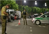 ارتباط تروریستهای حملات اخیر آلمان با داعش مستقر در عربستان