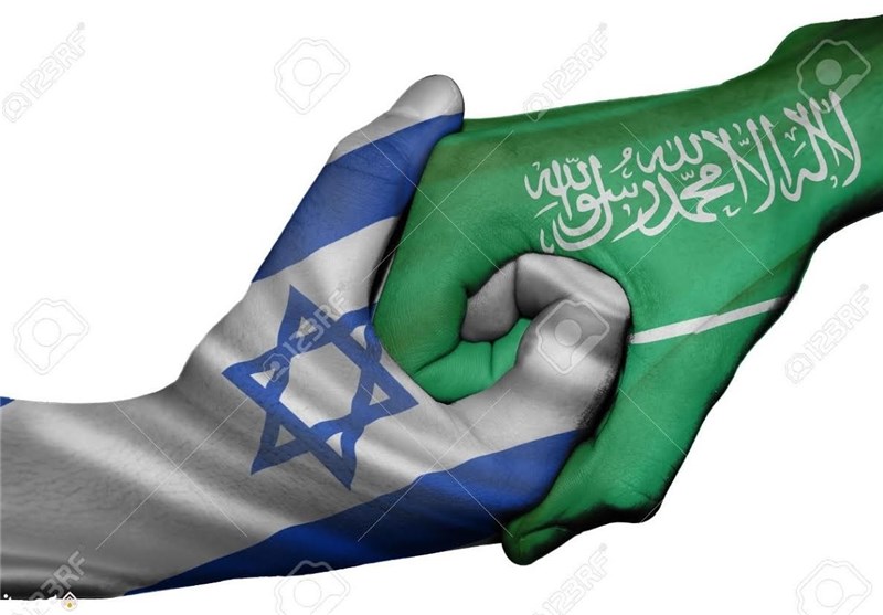 Arabistan ve İsrail İlişkisinin Yeniden Düzelmesini Şiddetle Kınıyoruz