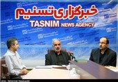 موشک و ماهواره نداشتیم، امنیت هم نداشتیم/ بخش فضایی در دولت یازدهم از هم پاشید/ با غیرمتعهدها &quot;متحد راهبردی&quot; شویم