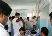بیشترین شکایت‌ها از پزشکان در رشته‌های زنان و زایمان، ‌داخلی و جراحی عمومی‌ ‌است