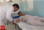 امتیاز 50 بیمارستان به دلیل نداشتن شاخص‌های وزارت بهداشت تنزل کرد/اعتباربخشی بیمارستان‌ها سال آینده واقعی می‌شود