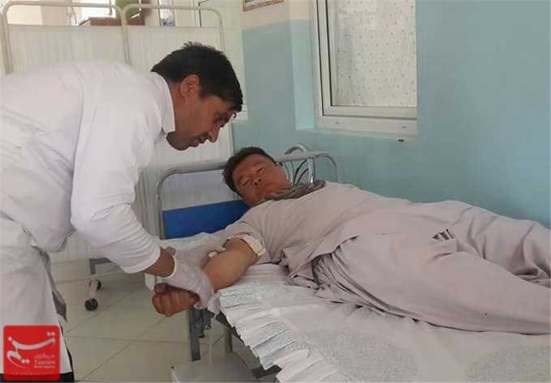 امتیاز 50 بیمارستان به دلیل نداشتن شاخص‌های وزارت بهداشت تنزل کرد/اعتباربخشی بیمارستان‌ها سال آینده واقعی می‌شود