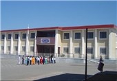 تعمیرات اساسی در 254 مدرسه استان زنجان انجام می‌شود