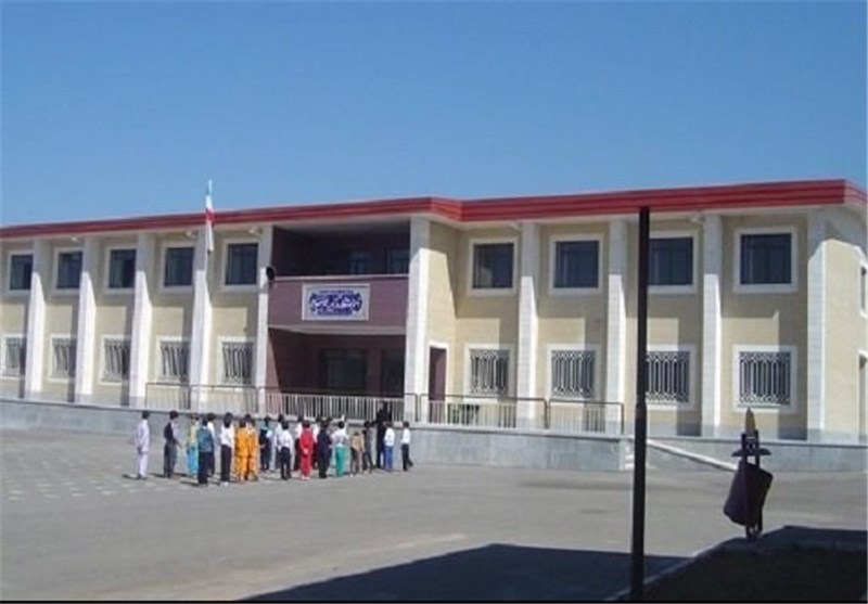 فاقدین شناسنامه در آموزش و پرورش سیستان و بلوچستان ثبت نام می‌شوند