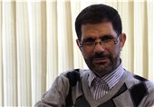 آشتی ملی طرحی برای جلوگیری از شکست انتخاباتی