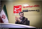 نایب‌رئیس اول مجلس: شهید سلیمانی اسطوره بی‌بدیل تاریخ انقلاب اسلامی شد