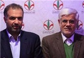 جدایی امید از اعتدال/ این بار اعتدال &quot;به‌جهنم&quot;!