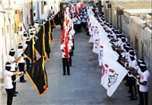 ائتلاف ثورة 14 فبرایر: الدکتاتور لن یعیش بأمان إذا نفذ الإعدامات
