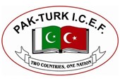 گولن کے حامیوں کا انخلاء، وزیراعظم پاکستان کا ترک صدر کو تحفہ