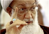 Bahraini Regime to Hold Trial of Sheikh Isa Qassim Wednesday
