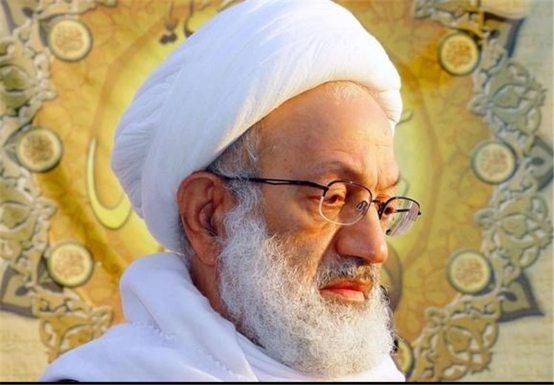 Sheikh Qassim Shuns Court Appearance, Trial Adjourned