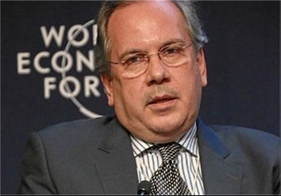 مردمزدایی در عمل، رفراندوم در حرف؛ نقدی بر سخنان سریعالقلم