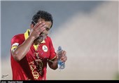ایمان مبعلی